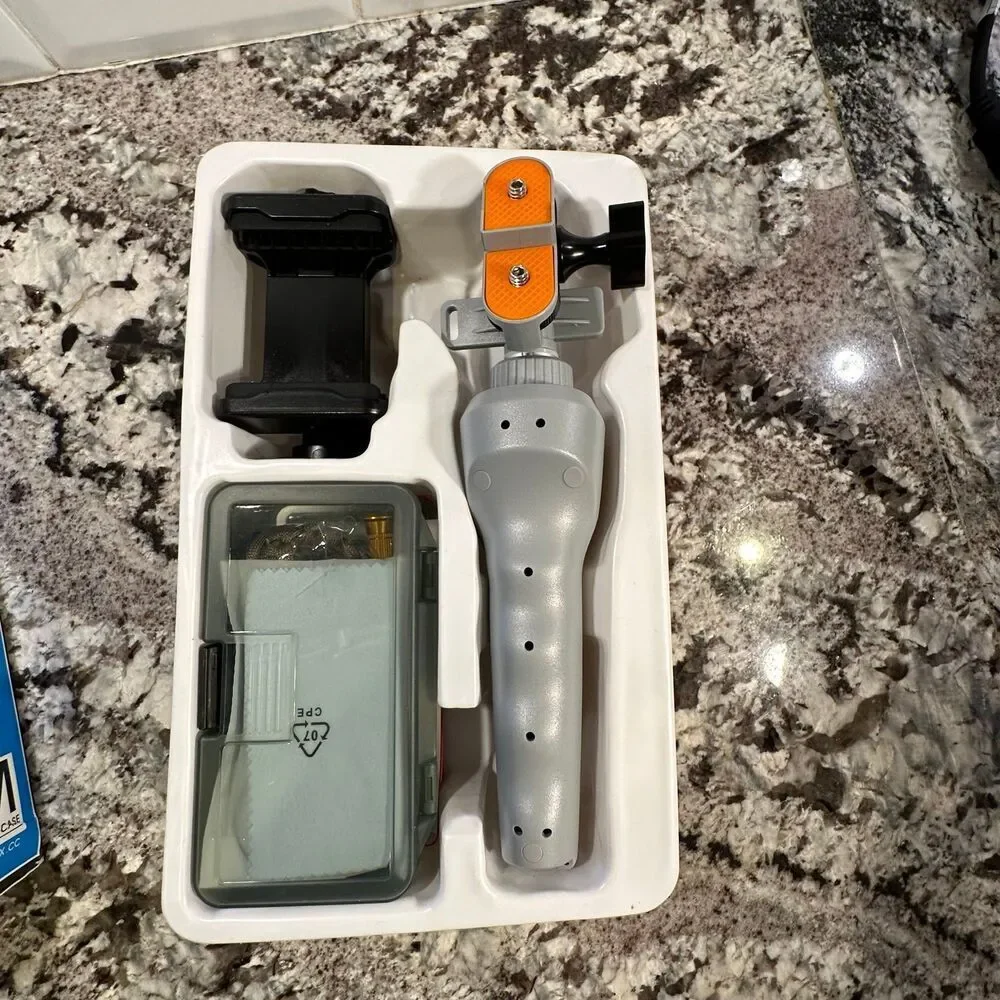 Selfie Stick Waterproof